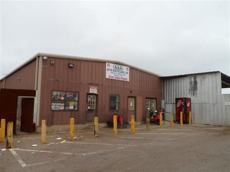 Auto recyclers near me - EAST TROY AUTO RECYCLERS: serving the East Troy, WI area with quality used parts.